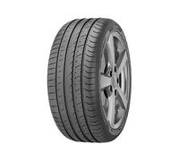 Sava Intensa UHP 2 245/40 R18 97Y