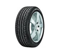 Sebring Ultra High Performance 245/40R18 97Y XL