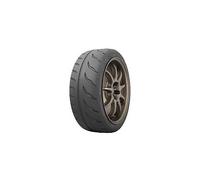 Toyo Proxes R888R XL 245/40 R18 97 Y