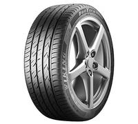 Viking ProTech NewGen 245/40R18 97Y XL