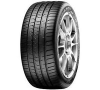 Vredestein Ultrac Satin (245/40 R18 97Y)