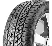 Trazano SW608 ( 245/40 R18 97V XL )