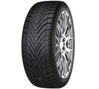 245/40 R18 97W Pneumatico 4 Stagioni GRIPMAX SUREGRIP AS XL XL