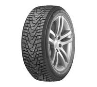 245/40 R18 TL 97T WINTER IPIKE RS2 W429 XL STUDDED M+S 3PMSF