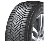 Hankook H750 ALLSEASON 245/40 R19 94 W