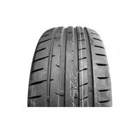 Linglong GREEN-MAX ACRO RFT 245/40 R19 94 W RUNFLAT
