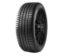 Pirelli Dragon Sport 245/40R19 94W FSL BSW