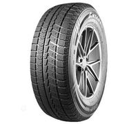 ANTARES GRIP WP XL 245/40 R19 98H TL M+S 3PMSF