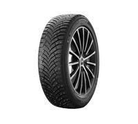 Michelin X-Ice North 4 245/40R19 98T STUDDED