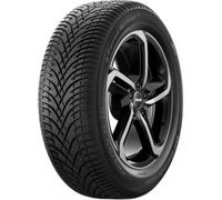 Bfgoodrich g-Force Winter 2 245/40 R19 98 V