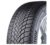 Bridgestone Blizzak LM 005 (245/40 R19 98V)