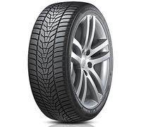 Hankook Winter i*cept evo3 W330 (245/40 R19 98V)