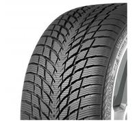 Nokian WR Snowproof P 245/40R19 98V TL XL