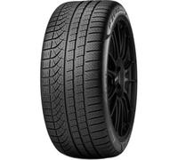 Pirelli P Zero Winter 245/40R19 98V RFT * XL 3PMSF
