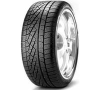 Pirelli Winter 240 SottoZero 245/40R19 98V XL 3PMSF