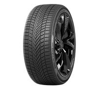 BERLIN TIRES All Season 2 245/40 ZR19 98Y XL Pneumatici 4 stagioni