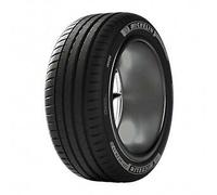 BFGoodrich Advantage All Season 245/40R19 98Y XL BSW 3PMSF