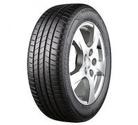 Turanza T005 RFT - BRIDGESTONE - 245/40/19