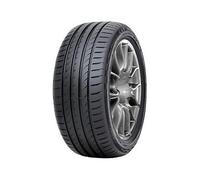CST Adreno AD-R9 ( 245/40 ZR19 98Y XL )