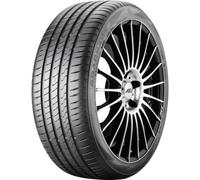 Firestone ROADHAWK 245/40 R19 98 Y EXTRALOAD