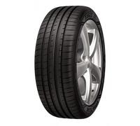 GoodYear EAGLE F1 ASYMMETRIC 3 XL FP MO 245/40 R19 98 Y