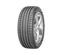 Goodyear Eagle F1 Asymmetric 3 245/40R19 98Y XL * MOE SCT