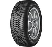 Goodyear Vector 4 Seasons Gen-3 (245/40 R19 98Y)