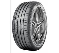 245/40 R19 98 Y KUMHO - Ecsta PS71