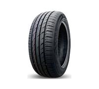 Mazzini Varenna S01 ( 245/40 R19 98Y XL )