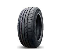 Mazzini Varenna S01 ( 245/40 R19 98Y XL )