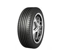 Nankang SPORTNEX AS-2+ XL MFS 245/40 R19 98 Y EXTRALOAD