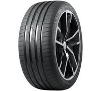 Nokian Hakka Black 3 245/40 R19 98Y XL