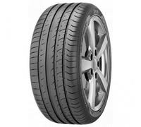 Sava Intensa UHP 2 245/40R19 98Y XL FR