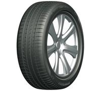TBB Tires Sportezza 245/40 R19 98Y XL