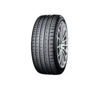 Yokohama Advan Sport V105 245/40ZR19 98Y XL MO