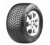 Lassa SNOWAYS 4 245/40 R19 98 V