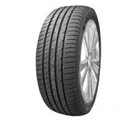 KingBoss G866 245/40R19 98W XL