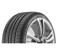 Fortune FSR 701 245/40R19 98W XL