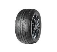 Windforce Snowblazer UHP 245/40R19 98V XL BSW 3PMSF