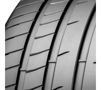 GoodYear EAGLE F1 SUPERSPORT 245/40 R19 98 Y