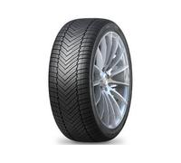 Tourador Tyre Pneumatico 4 stagioni X All Climate TF1 245/40 R19 98Y XL M+S