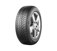 245/40 R20 95 W BRIDGESTONE - Blizzak LM-32