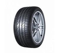 BRIDGESTONE 245/40 R20 RE050A(INF)TL 95W SUMMER EB70