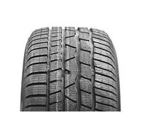Continental ContiWinterContact TS830 P RO1 245/40 R20 99 V EXTRALOAD