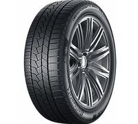 245 40 20 CONTINENTAL WinterContact TS860 S SSR 99V XL