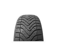 Gripmax SUREGRIP AS XL 245/40 R20 99 W EXTRALOAD