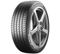 Barum Bravuris 5HM (245/40 R20 99Y)