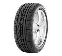 GoodYear EXCELLENCE ROF 245/40 R20 99 Y EXTRALOAD RUNFLAT