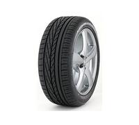 Excellence ROF - GOODYEAR - 245/40/20