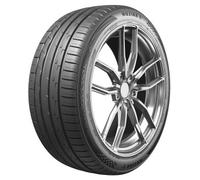 Sailun Atrezzo ZSR 2 245/40ZR20 99Y XL EV